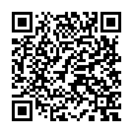 QR code for 122973
