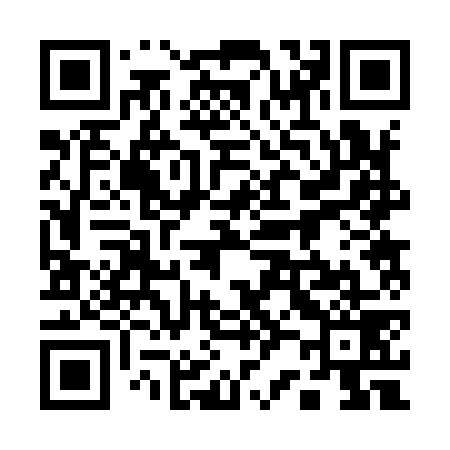 QR code for 122979