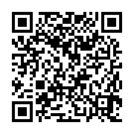 QR code for 122982