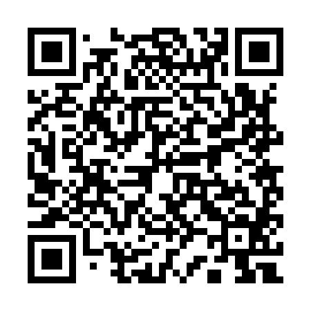 QR code for 122984