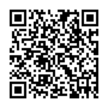 QR code for 122985