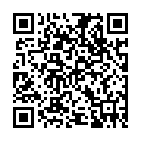 QR code for 122987
