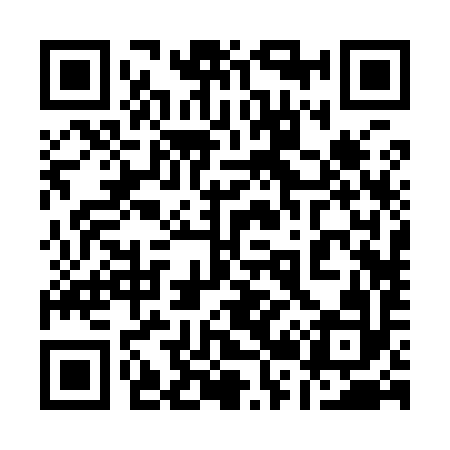 QR code for 122992