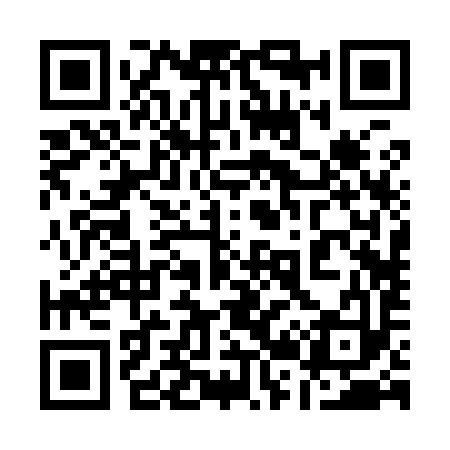 QR code for 122993