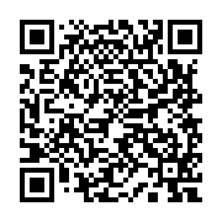 QR code for 122995