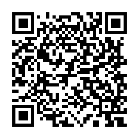 QR code for 122996
