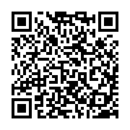 QR code for 122999