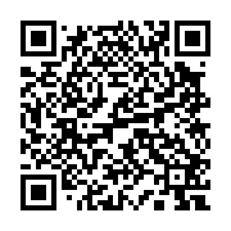 QR code for 123002