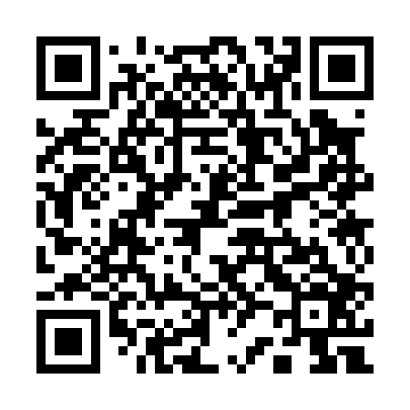 QR code for 123006