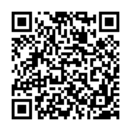 QR code for 123016
