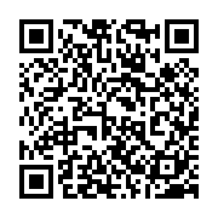 QR code for 123021