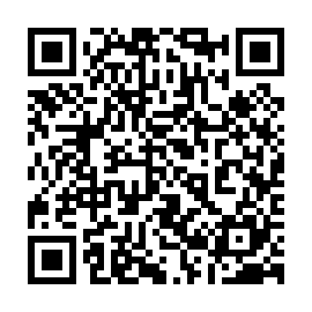 QR code for 123025