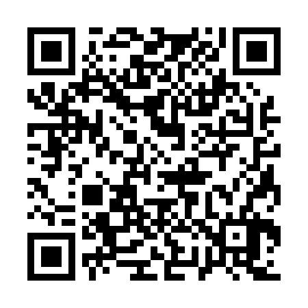 QR code for 123026