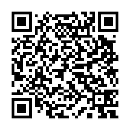 QR code for 123038