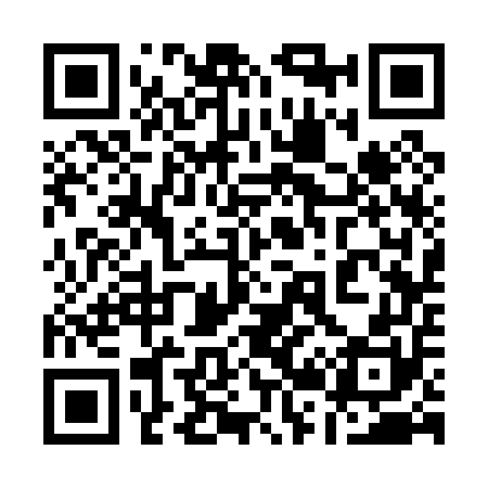 QR code for 123050