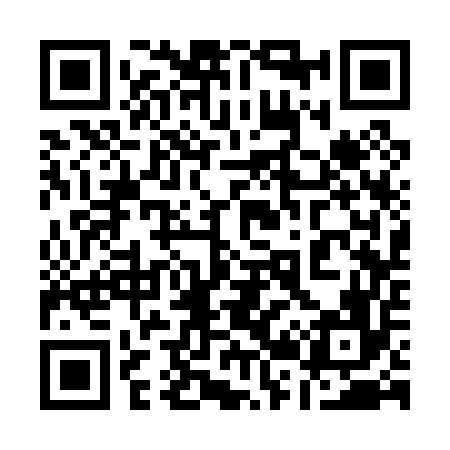 QR code for 123056