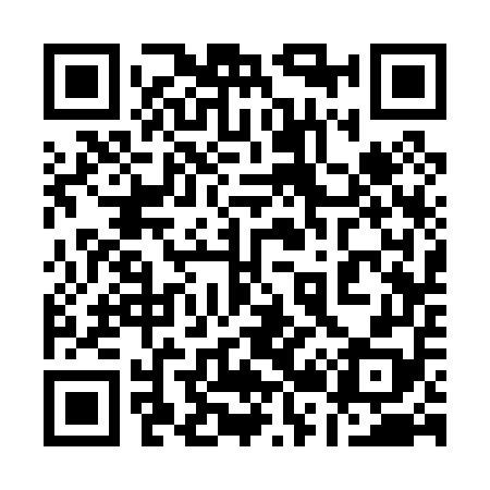 QR code for 123058