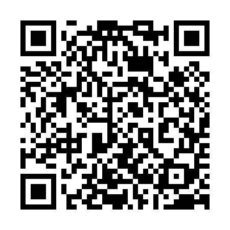 QR code for 123059