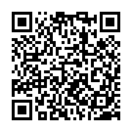 QR code for 123060