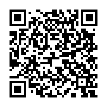 QR code for 123063