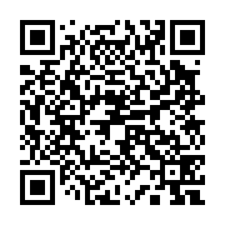 QR code for 123079