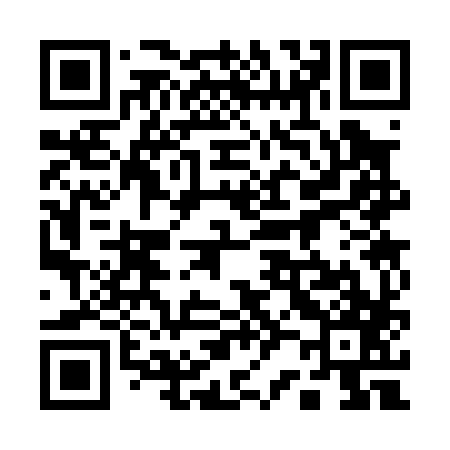 QR code for 123087
