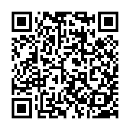QR code for 123089
