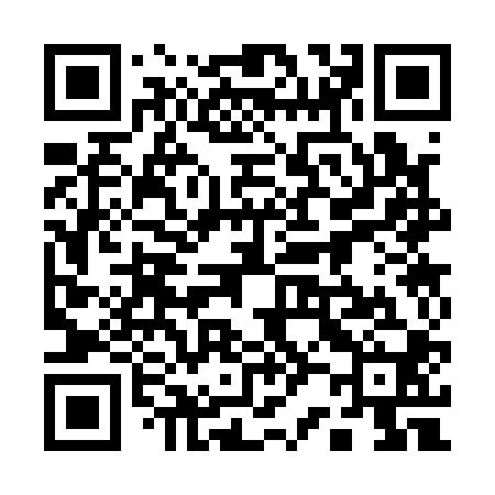 QR code for 123100