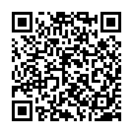 QR code for 123110