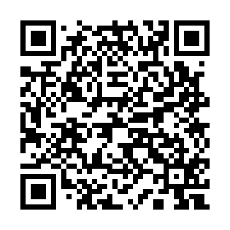 QR code for 123115