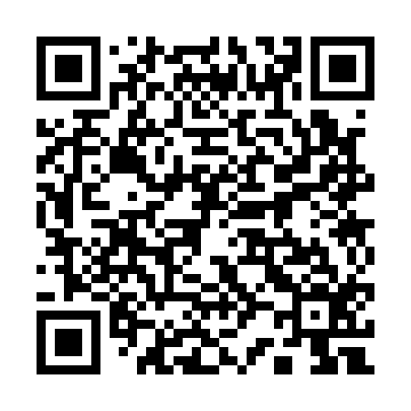 QR code for 123116