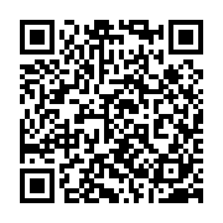 QR code for 123120