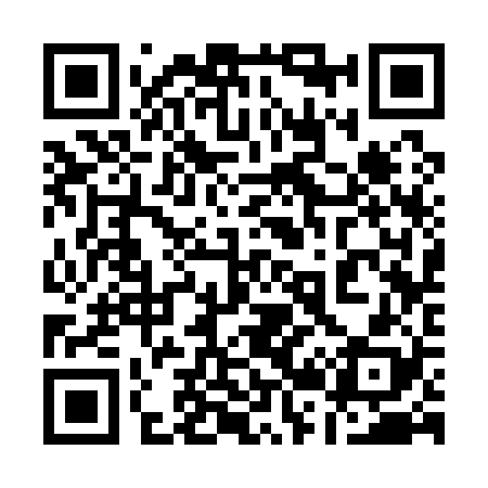 QR code for 123128