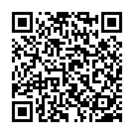 QR code for 123129