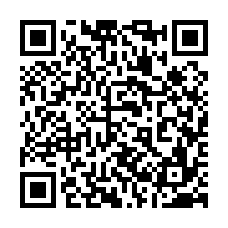 QR code for 123136