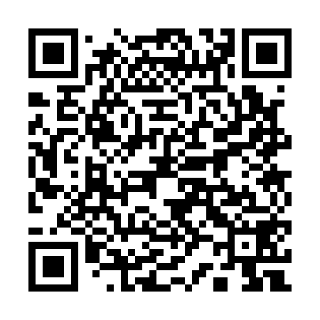 QR code for 123158