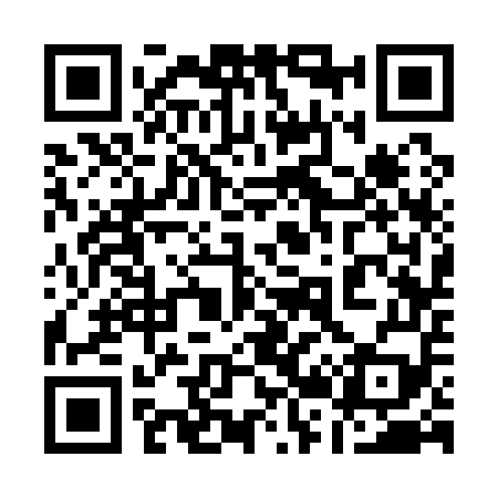 QR code for 123159