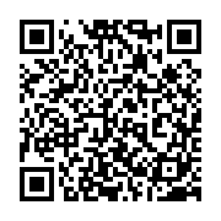 QR code for 123161