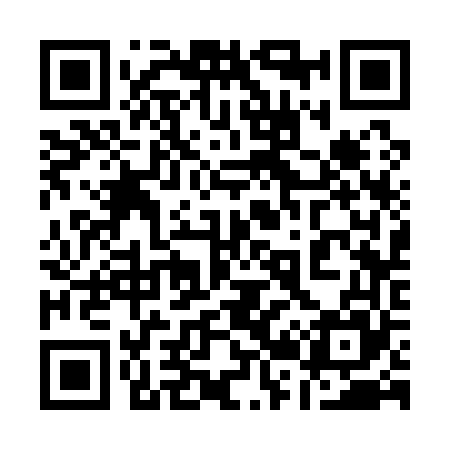 QR code for 123165