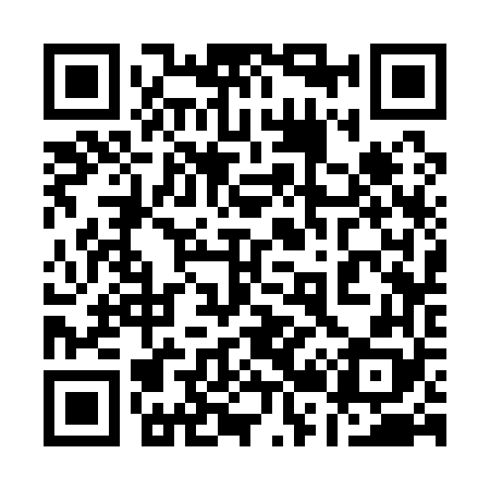 QR code for 123168