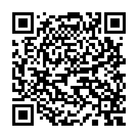 QR code for 123186