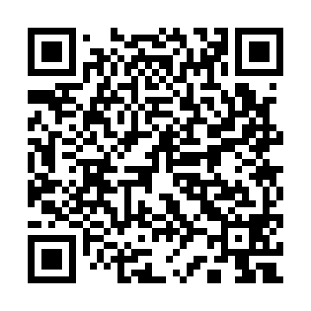 QR code for 123198
