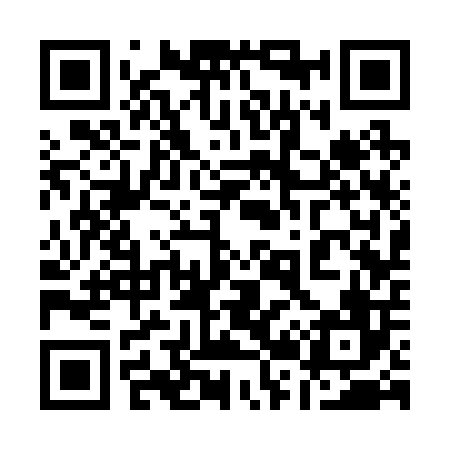 QR code for 123206