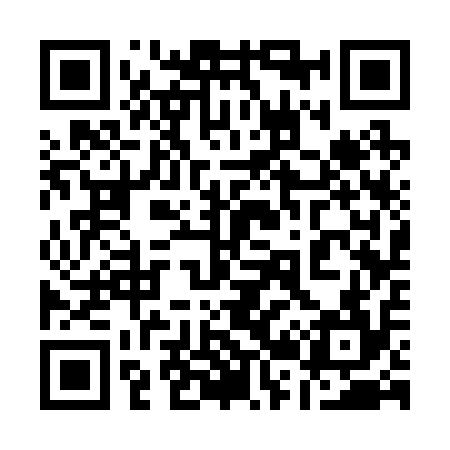 QR code for 123214