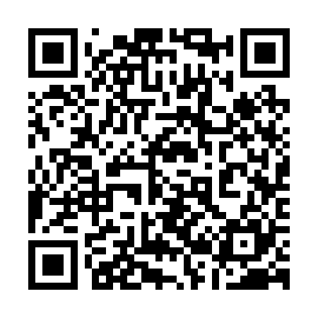 QR code for 123225
