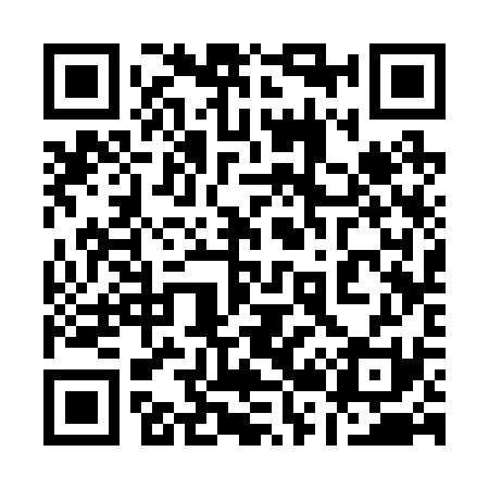 QR code for 123231