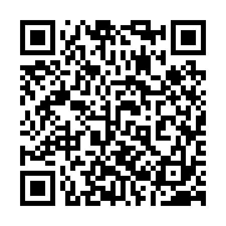 QR code for 123233