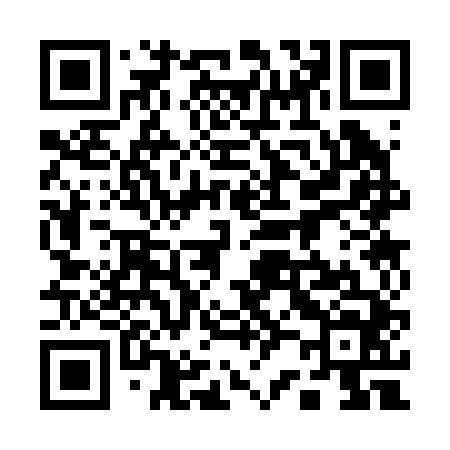 QR code for 123244