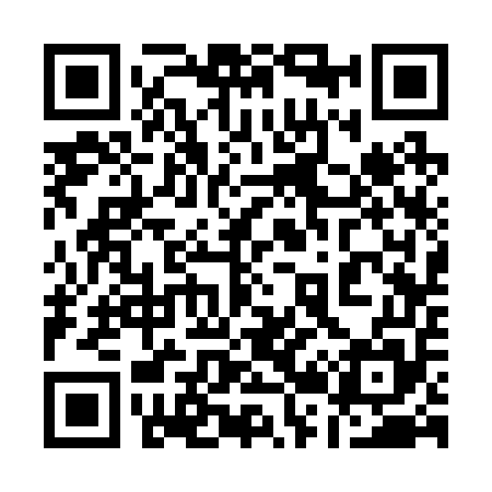 QR code for 123255