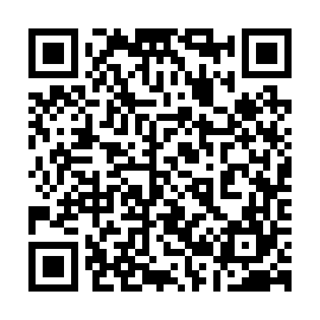 QR code for 123264